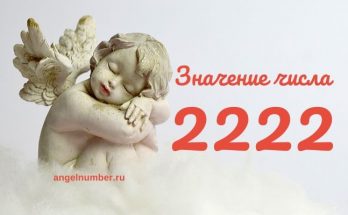 22 22 на часах значение в Ангельской нумерологии Число ангела 2222 значение на часах в ангельской нумерологии