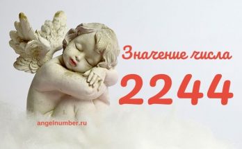 22 44 на часах значение в Ангельской нумерологии 22 44 на часах значение Ангельская нумерология