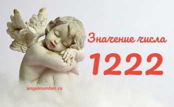 12 22 на часах значение в Ангельской нумерологии 12 22 на часах значение ангельская нумерология