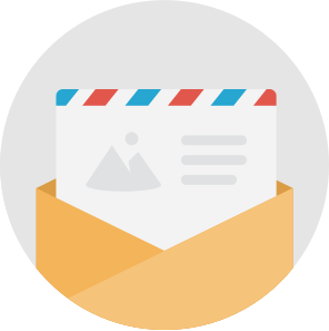 email12 email12