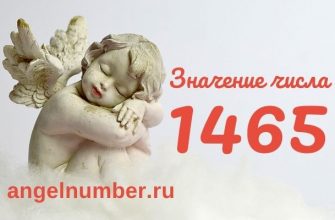 число 1465