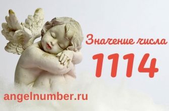 число 1114