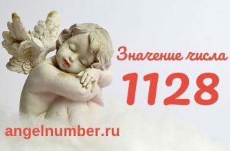 число 1128