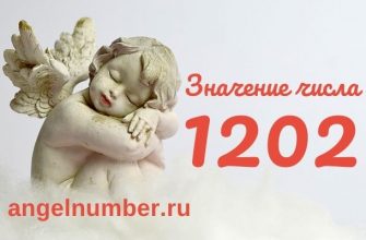 число 1202