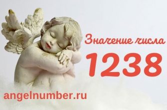 число 1238