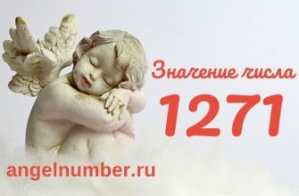 число 1271