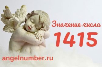 число 1415