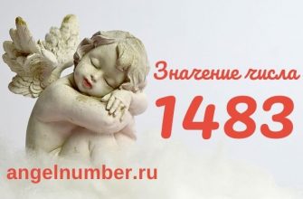 число 1483