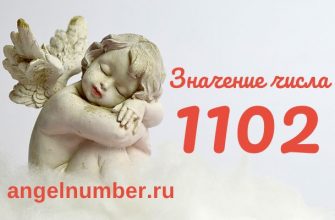 число 1102