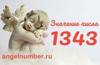 число 1343