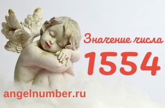 число 1554