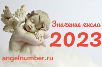 Число 2023