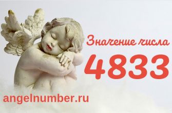 число 4833