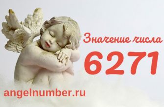 число 6271