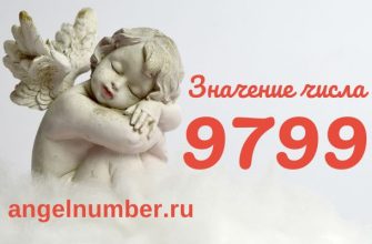 число 9799